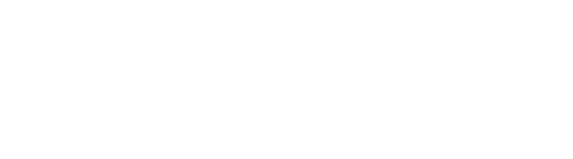 Bradley John T